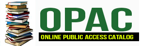 OPAC 